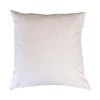 done by Karabel Kissen-Füllung Bright White 45 x 45 cm