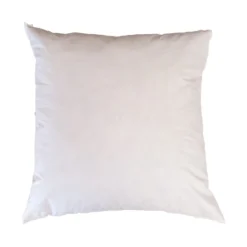 done by Karabel Kissen-Füllung Bright White 45 x 45 cm