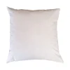 done by Karabel Kissen-Füllung Bright White 65 x 65 cm