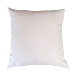done by Karabel Kissen-Füllung Bright White 65 x 65 cm
