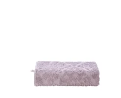 done by Karabel Provence Duschtuch 70 x 140 cm Rose
