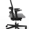 Drehstuhl Xilium Swivel