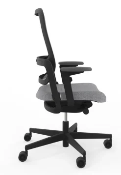 Drehstuhl Xilium Swivel