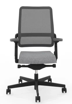 Drehstuhl Xilium Swivel