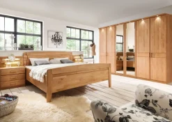 DrehtĂŒrenschrank Lausanne 6-tĂŒrig