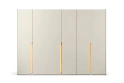 DrehtĂŒrenschrank Venice