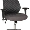 DUO Collection Chefsessel Kimi