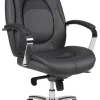DUO Collection Chefsessel Mattes XXL