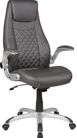 DUO Collection Chefsessel Moritz