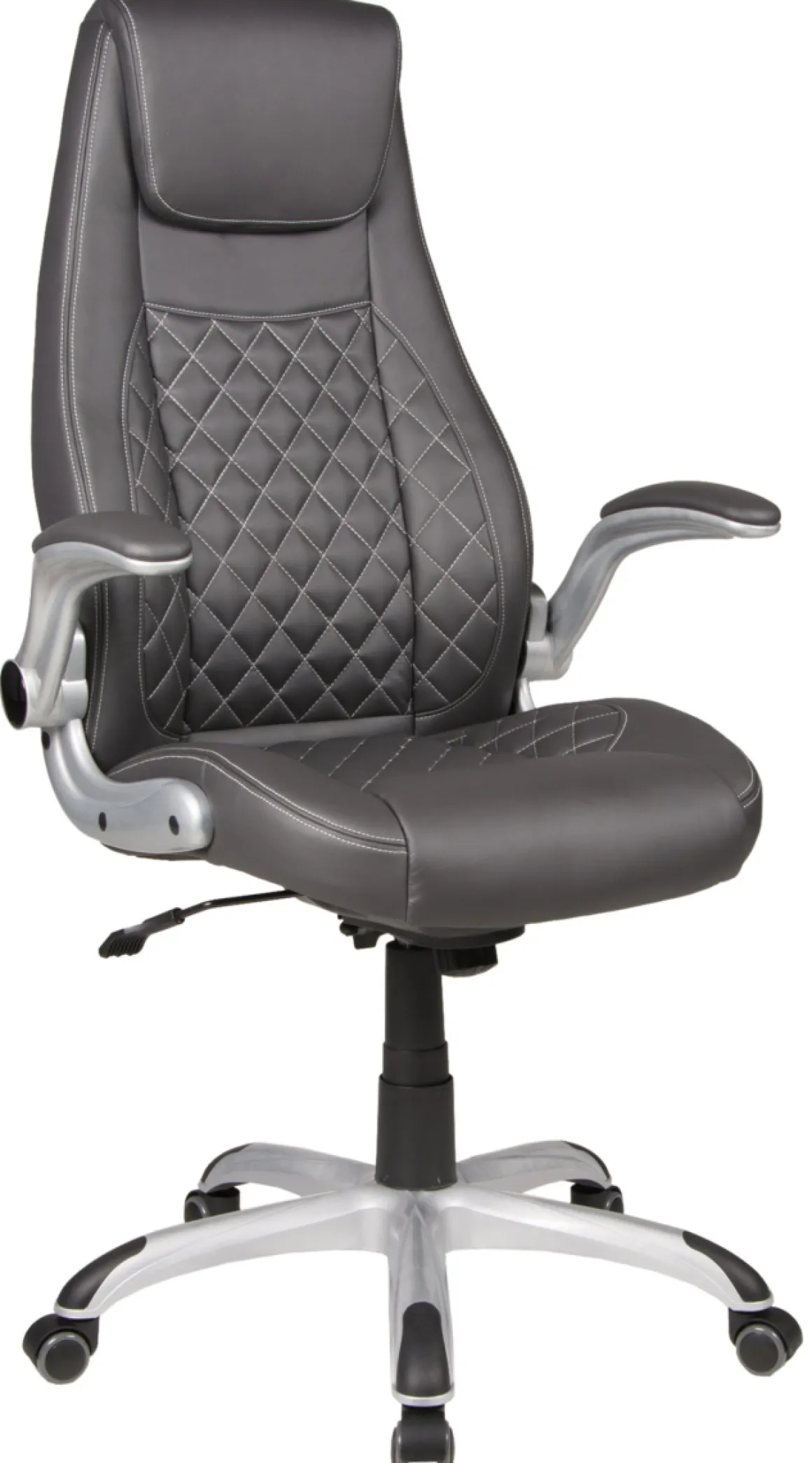 DUO Collection Chefsessel Moritz