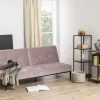Eck-Regal Seaford Eiche 83 cm