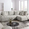 Ecksofa Energy