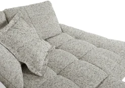 Ecksofa Energy