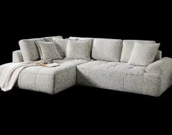 Ecksofa Energy
