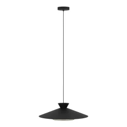 EGLO AGL Pendelleuchte Grizedale 1-flg