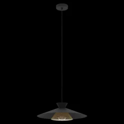 EGLO AGL Pendelleuchte Grizedale 1-flg