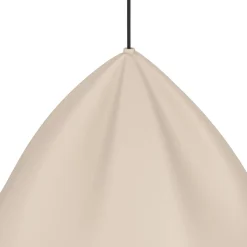 EGLO AGL Pendelleuchte Podere 1-flg