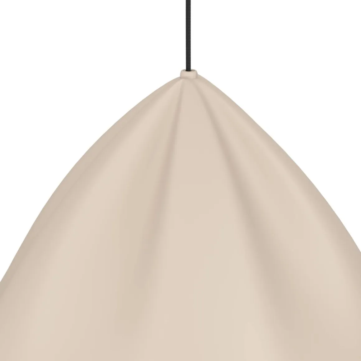 EGLO AGL Pendelleuchte Podere 1-flg