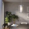 EGLO AGL Pendelleuchte Terrarosa