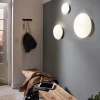 EGLO Deckenleuchte Ella Ø 20 cm