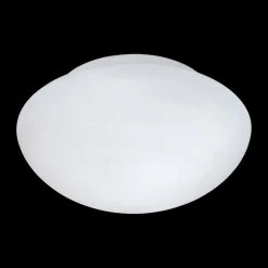 EGLO Deckenleuchte Ella Ø 20 cm