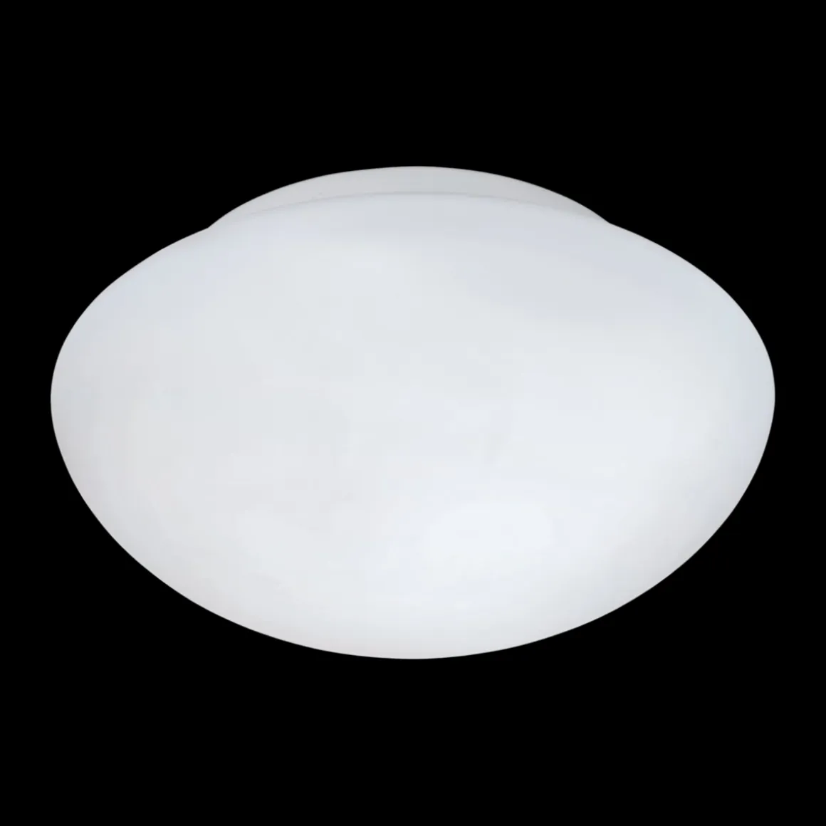 EGLO Deckenleuchte Ella Ø 20 cm