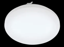 EGLO Deckenleuchte Frania Ø 33 cm