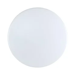 EGLO Deckenleuchte Giron-S Weiß