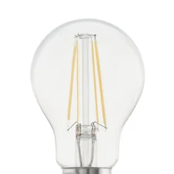 EGLO E27 LED Filament Leuchtmittel A60