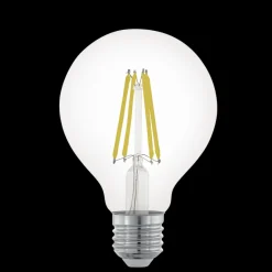 EGLO E27 LED Filament Leuchtmittel 2700 K