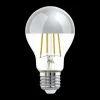 EGLO E27 LED Filament Leuchtmittel 2700 K