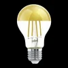 EGLO E27 LED Filament Leuchtmittel 2700 K
