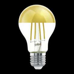 EGLO E27 LED Filament Leuchtmittel 2700 K