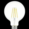EGLO E27 LED Filament Leuchtmittel 2700 K dimmbar