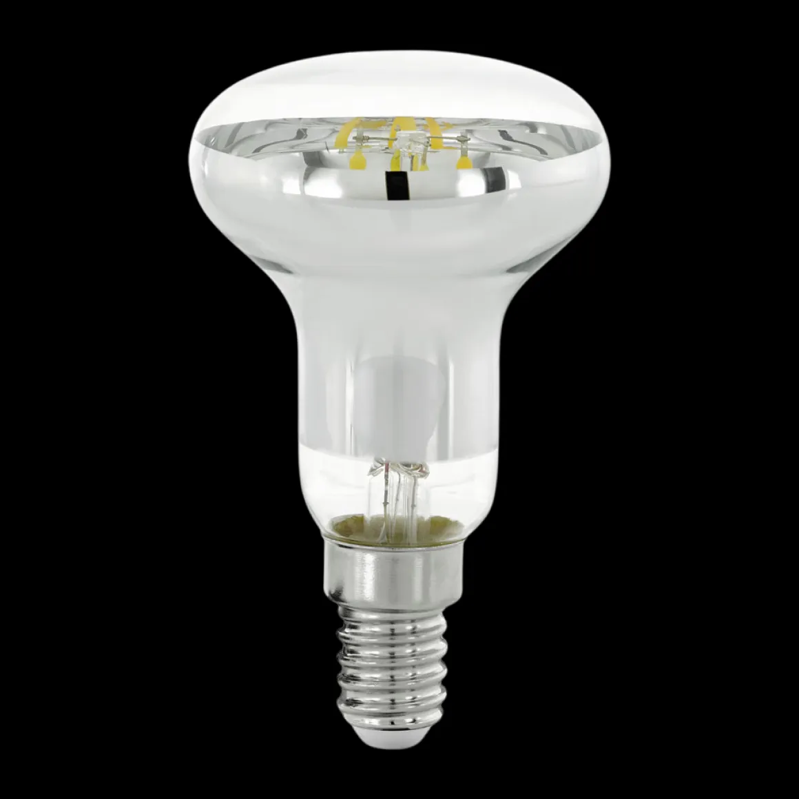 EGLO E14 LED Leuchtmittel