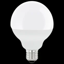 EGLO E27 LED Leuchtmittel