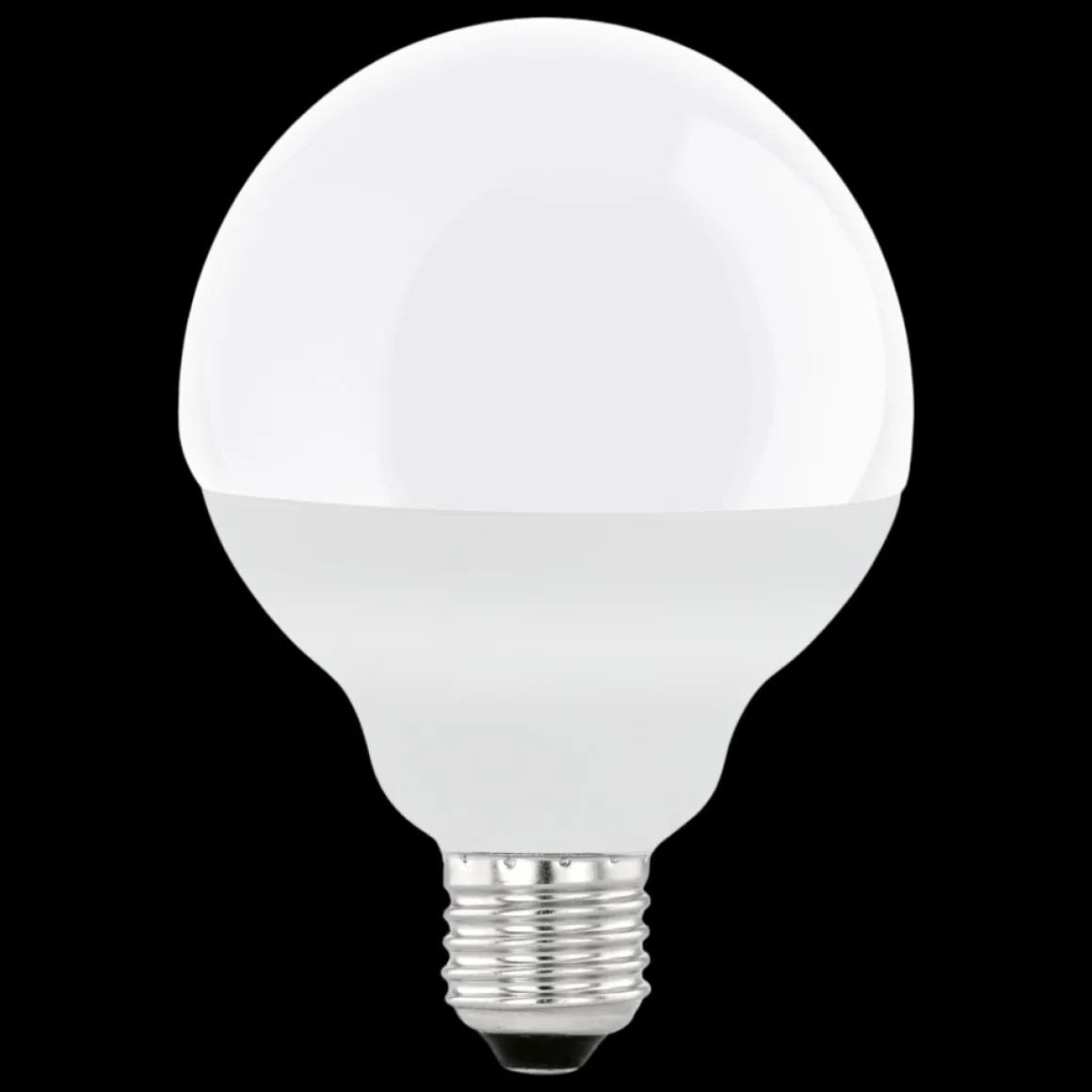 EGLO E27 LED Leuchtmittel