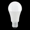 EGLO E27 LED Leuchtmittel