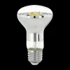 EGLO E27 LED Leuchtmittel dimmbar