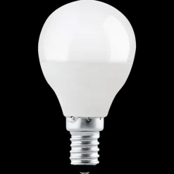 EGLO E14 LED Leuchtmittel 2700 K