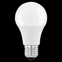 EGLO E27 LED Leuchtmittel 3000 K