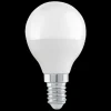 EGLO E14 LED Leuchtmittel 3000 K dimmbar