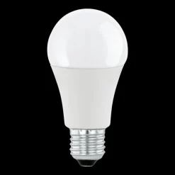 EGLO E27 LED Leuchtmittel 3000K dimmbar