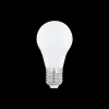 EGLO E27 LED Leuchtmittel 2700 K Opalweiß