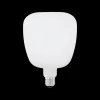 EGLO E27 LED Leuchtmittel Opalweiß