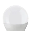 EGLO E27 LED Leuchtmittel warmweiß