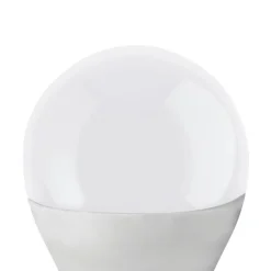 EGLO E27 LED Leuchtmittel warmweiß