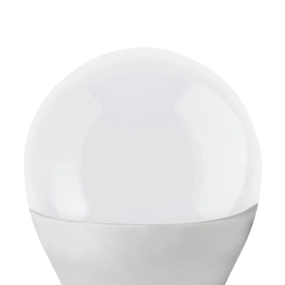 EGLO E27 LED Leuchtmittel warmweiß
