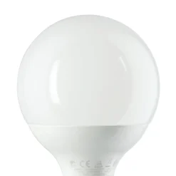 EGLO E27 LED Z-Leuchtmittel