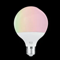 EGLO E27 LED Z-Leuchtmittel